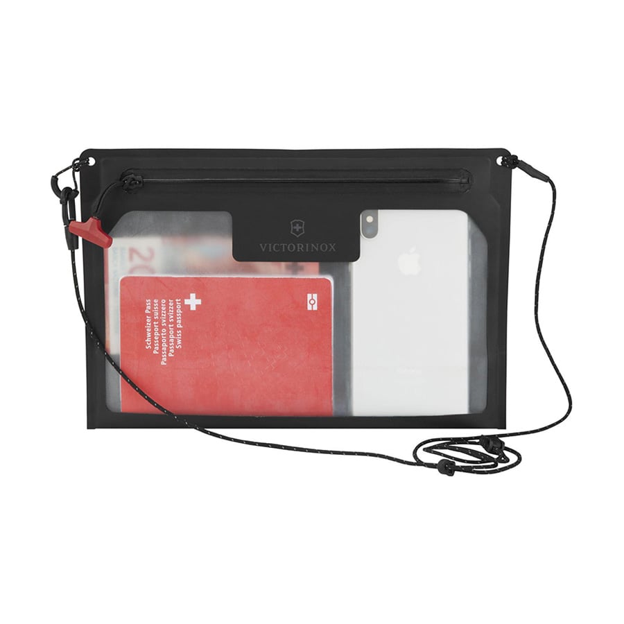 Túi du lịch 2in1 Touring 2.0