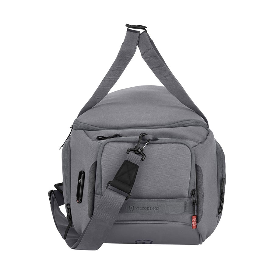 Túi du lịch 2in1 Touring 2.0