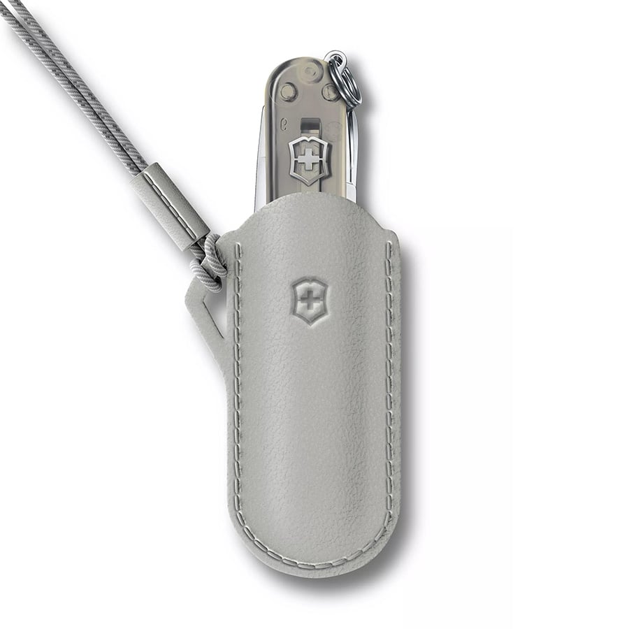 Bao da Victorinox