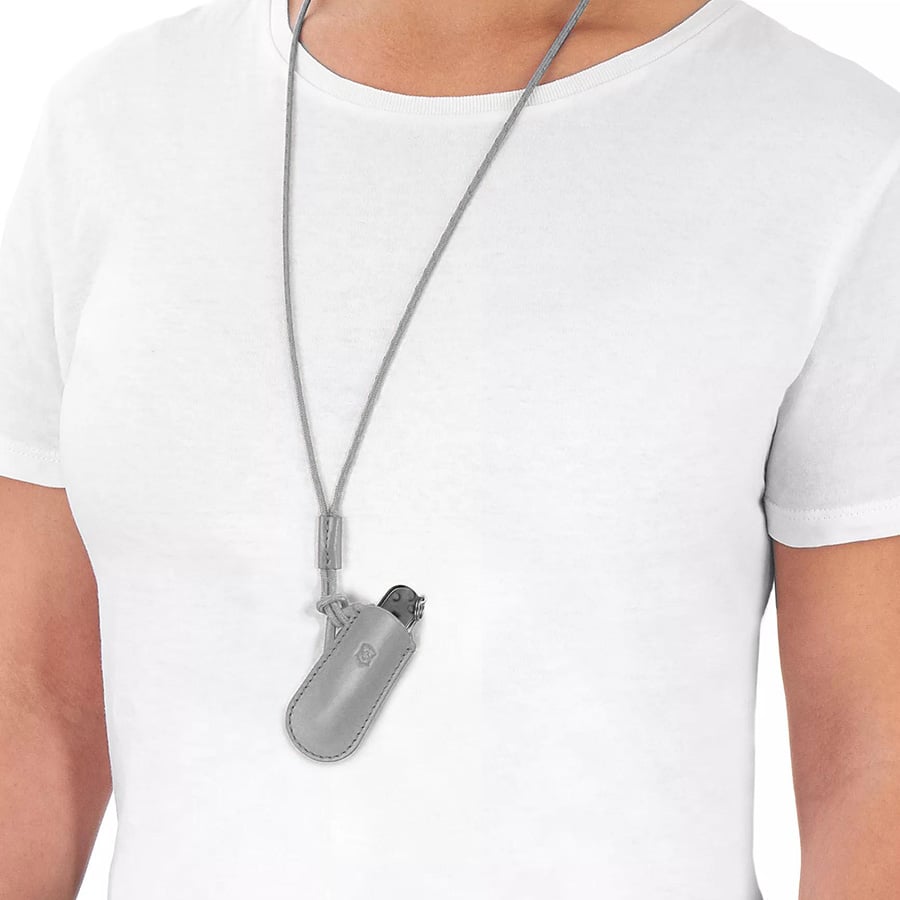 Bao da Victorinox