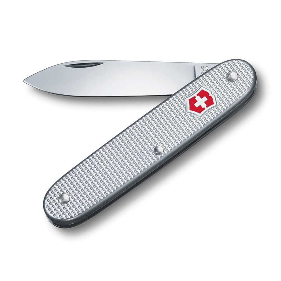 Dao xếp đa năng Swiss Army 1 Alox