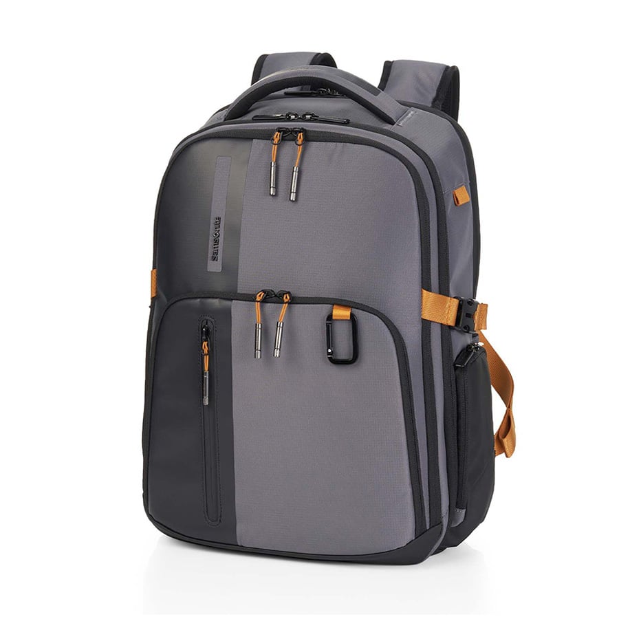 Balo laptop 15.6in Biz2Go Daytrip