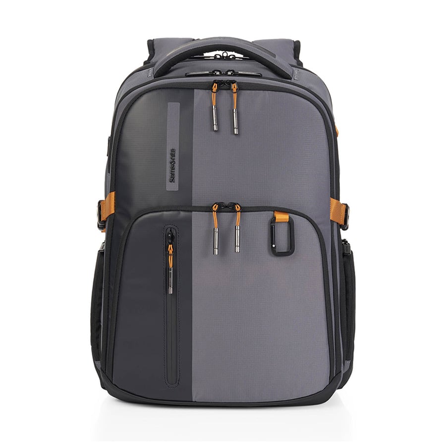 Balo laptop 15.6in Biz2Go Daytrip