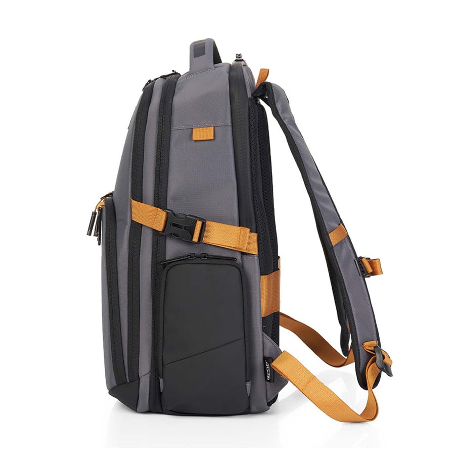Balo laptop 15.6in Biz2Go Daytrip