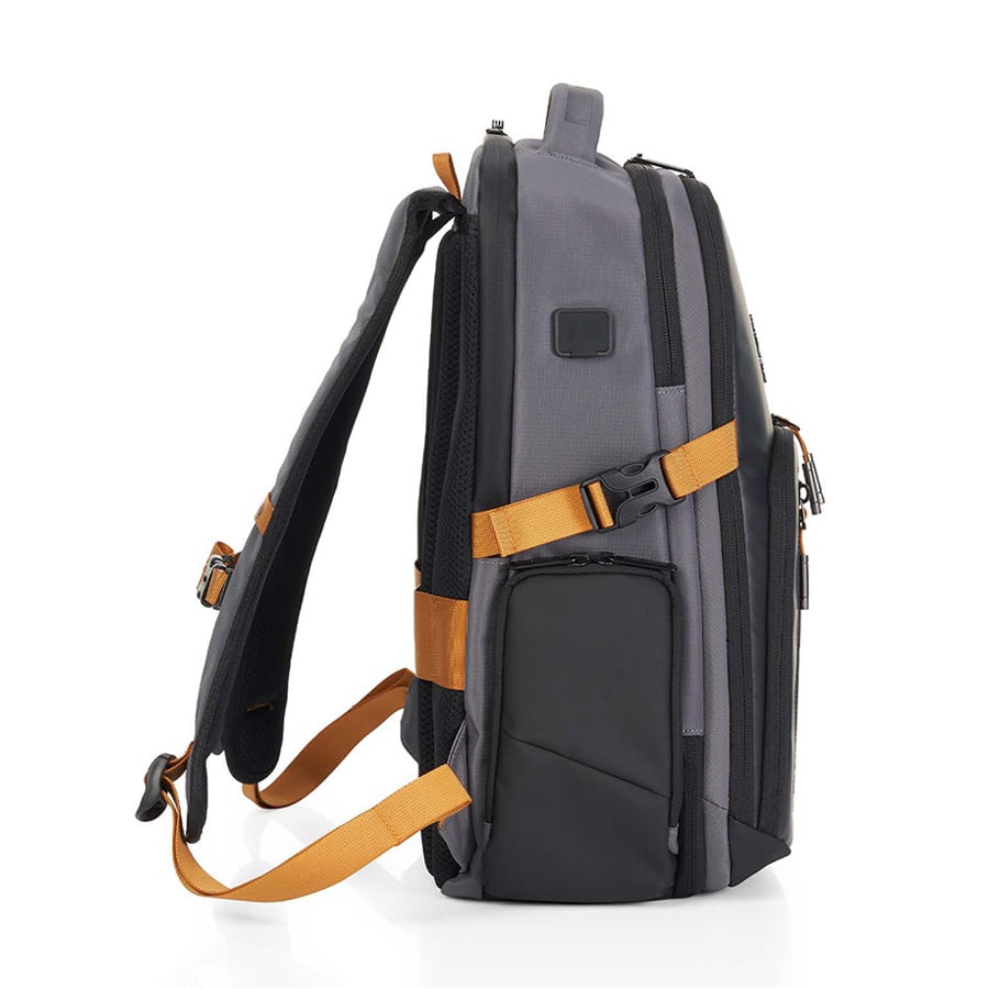 Balo laptop 15.6in Biz2Go Daytrip