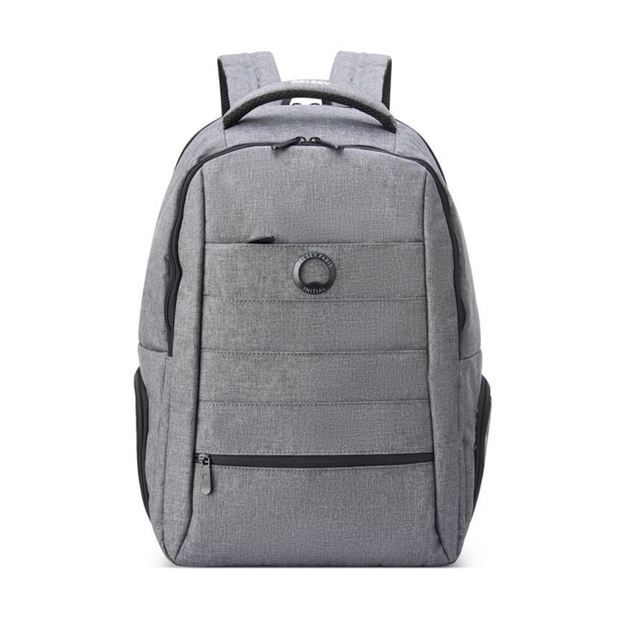 Balo laptop 15.6