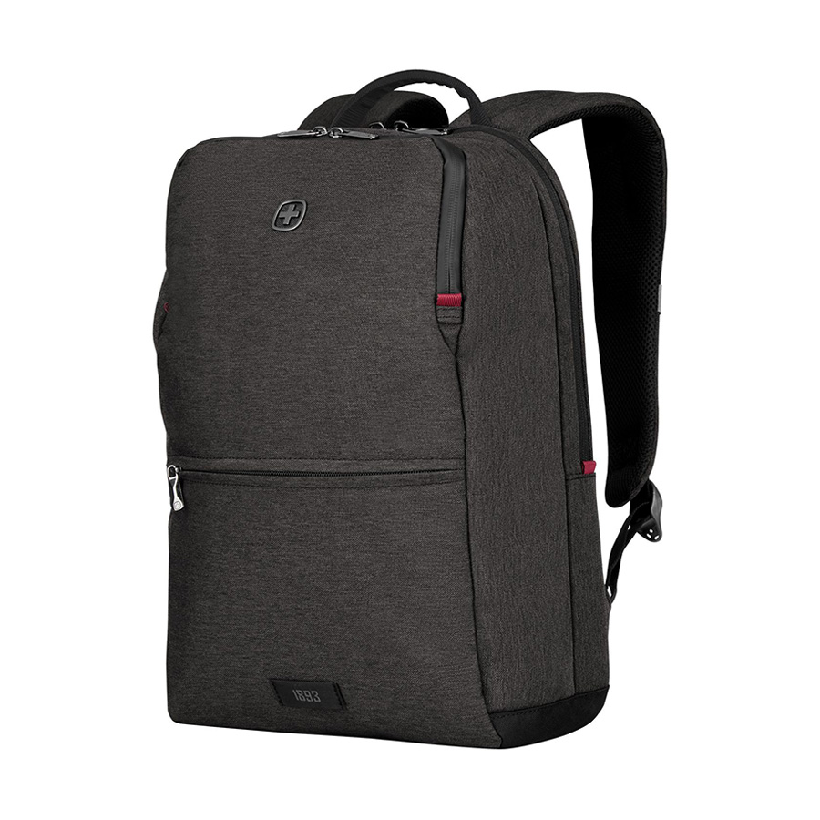 Balo laptop 14" MX Reload