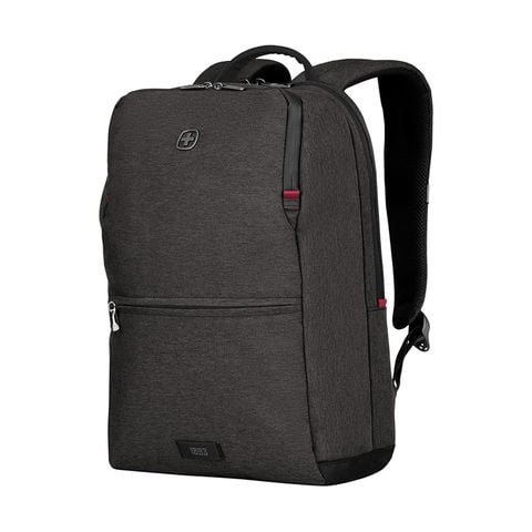  Balo laptop 14