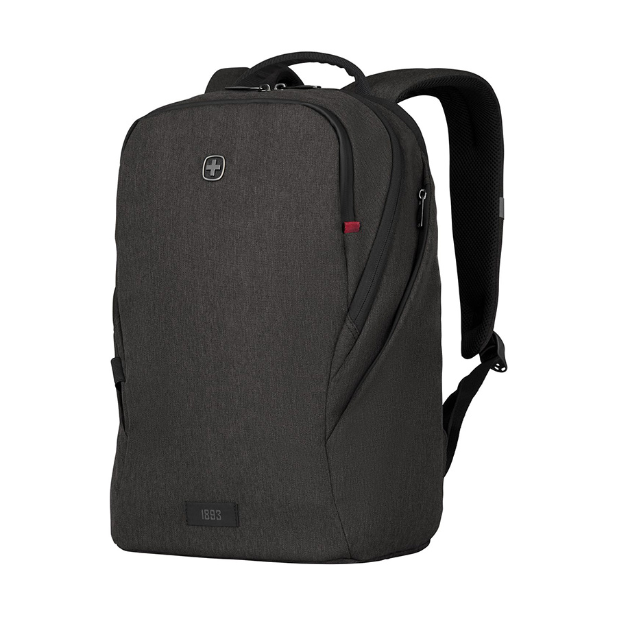 Balo laptop 16" MX Light