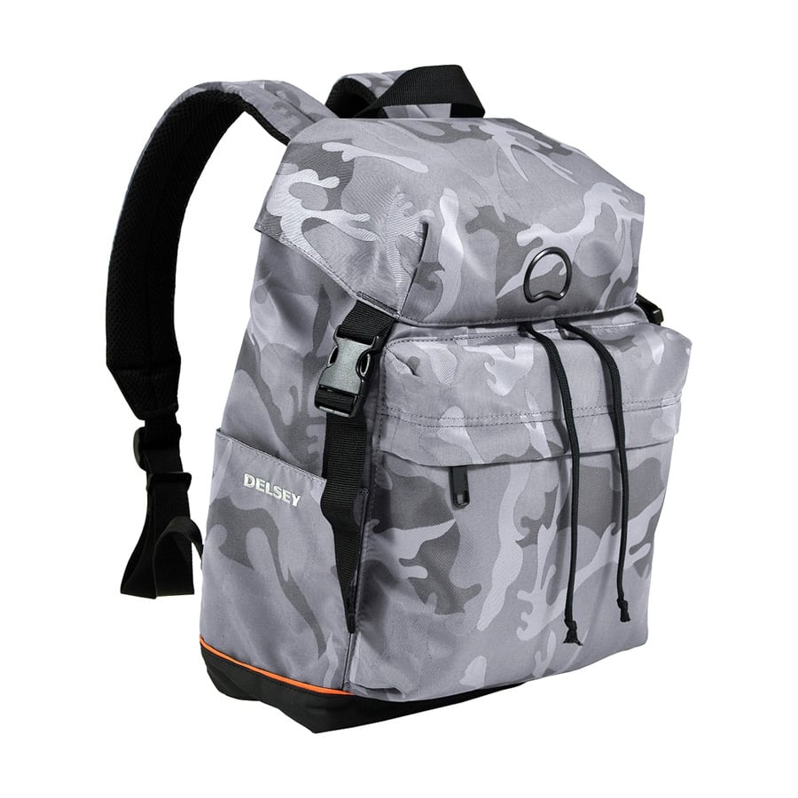 Balo laptop 13.3