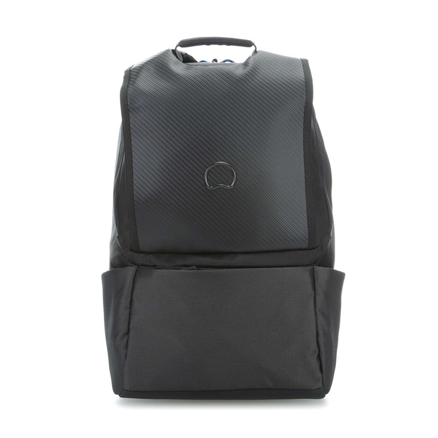 Balo laptop 13.3" Montgallet