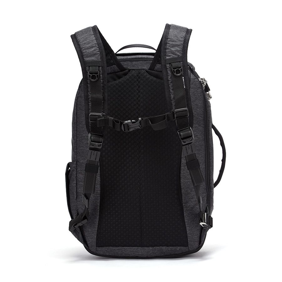  Balo Pacsafe Vibe 28L 