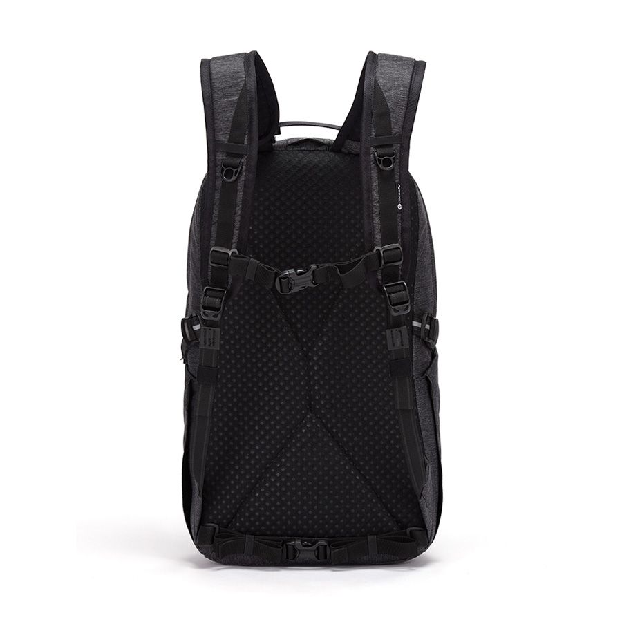  Balo Pacsafe Vibe 25L 