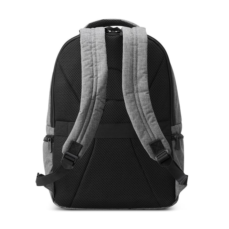 Balo laptop 15.6