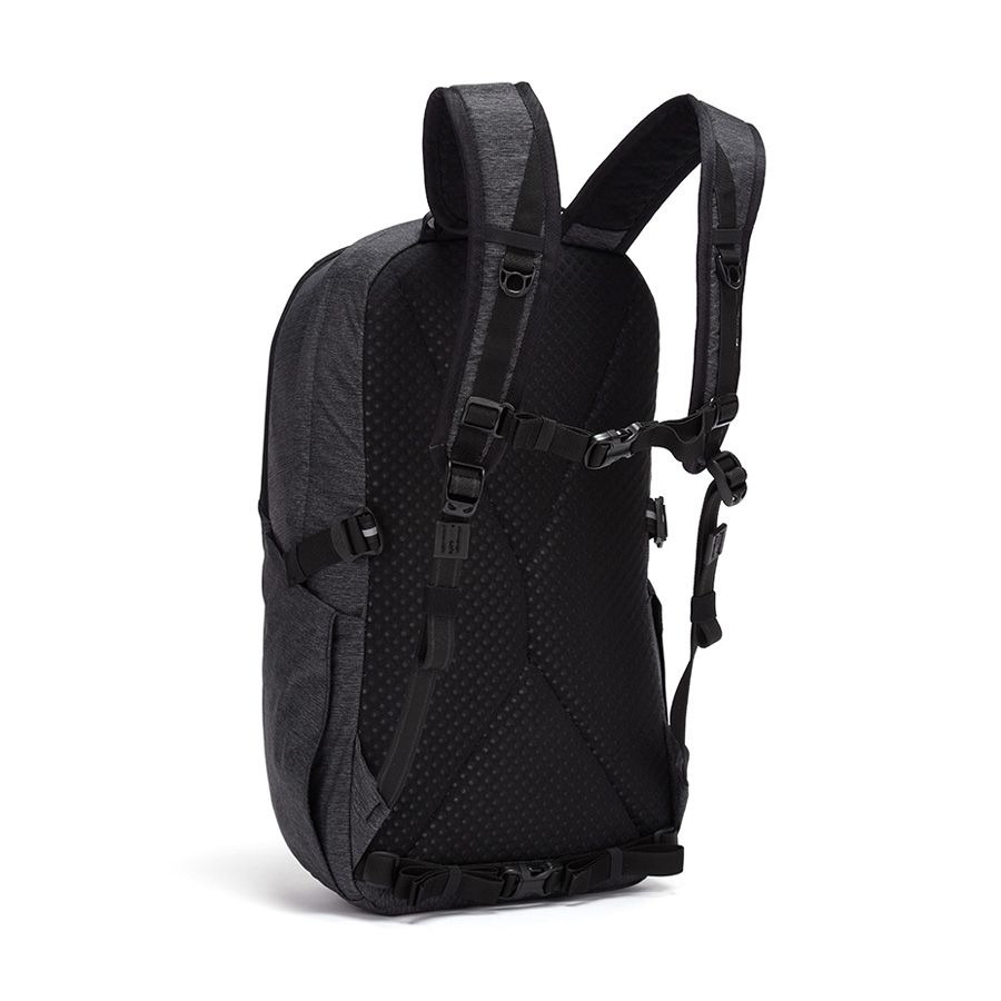  Balo Pacsafe Vibe 25L 