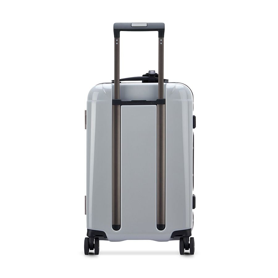  Vali kéo Peugeot Voyages 55cm 