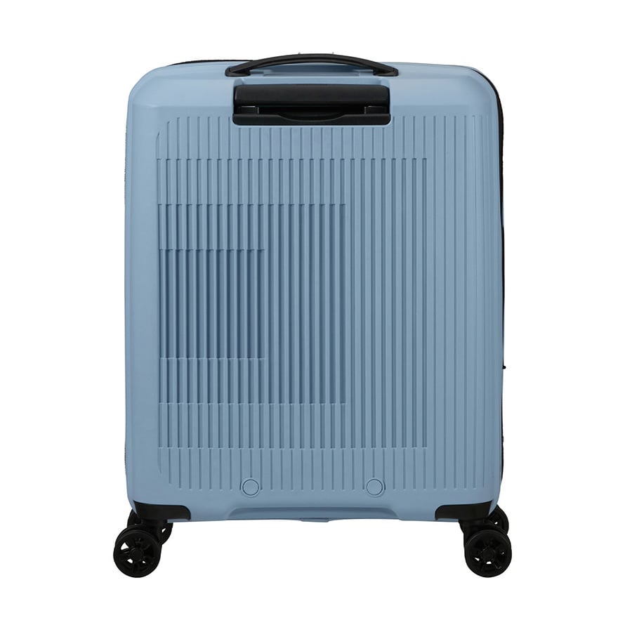Vali kéo Aerostep