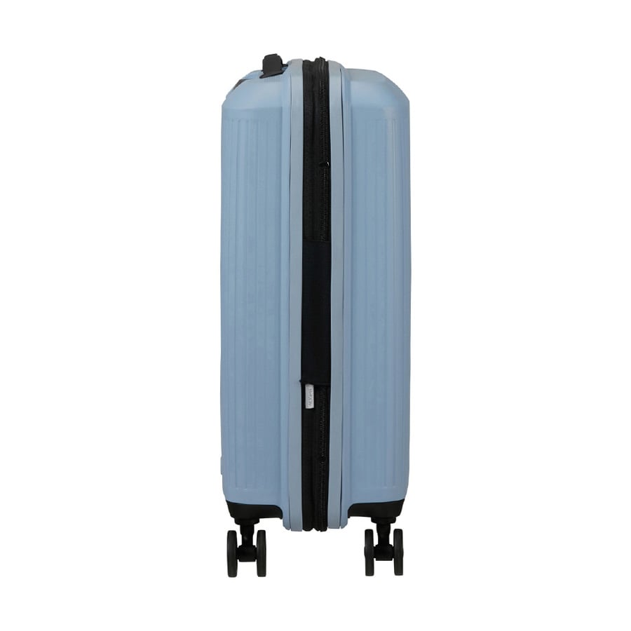 Vali kéo Aerostep