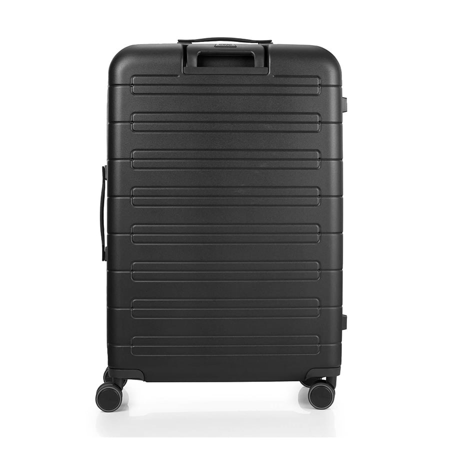 Combo vali kéo Novastream cabin 55/20 + đại 77/28