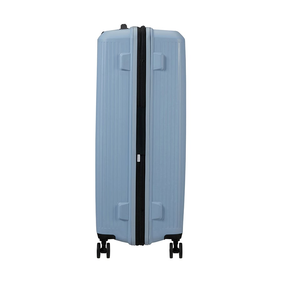 Vali kéo Aerostep