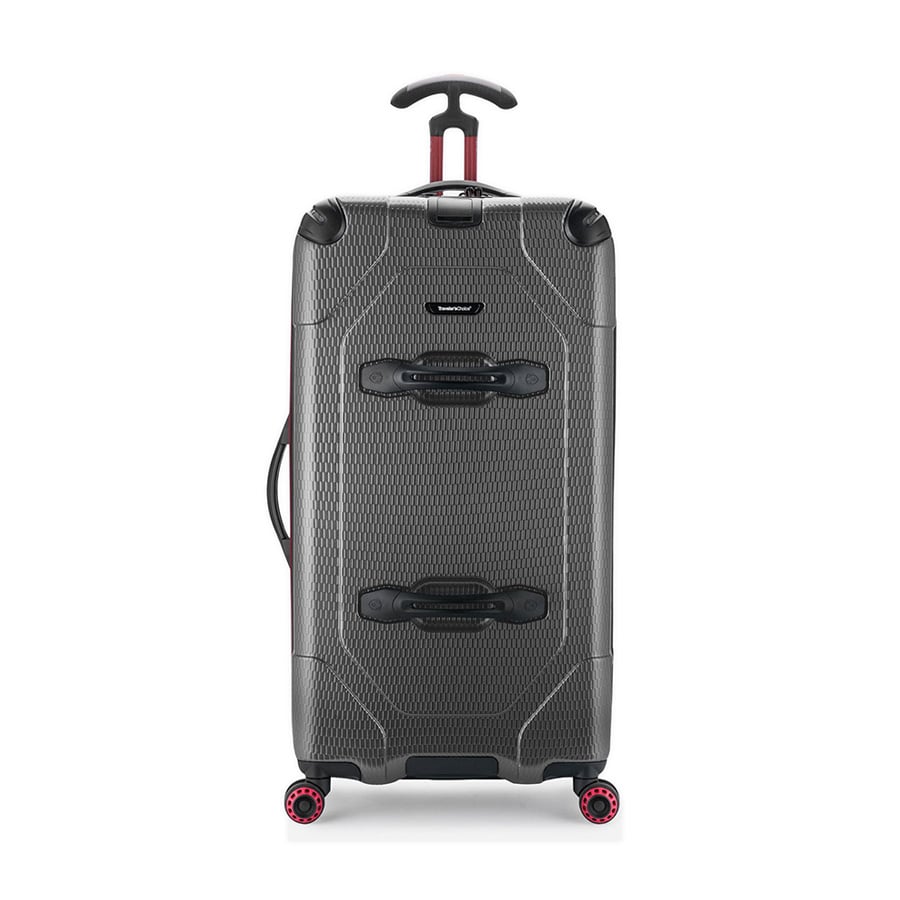  Vali kéo Maxporter II size trunk 78cm 