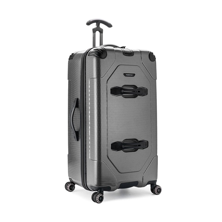  Vali kéo Maxporter II size trunk 78cm 