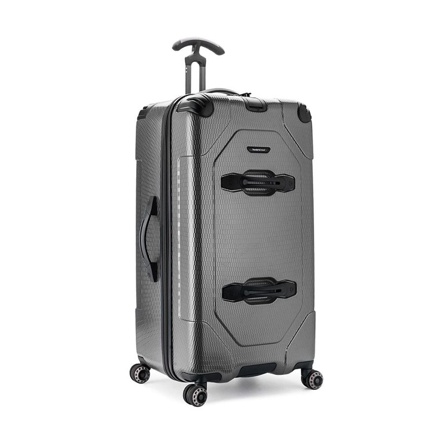  Vali kéo Maxporter II size trunk 78cm 