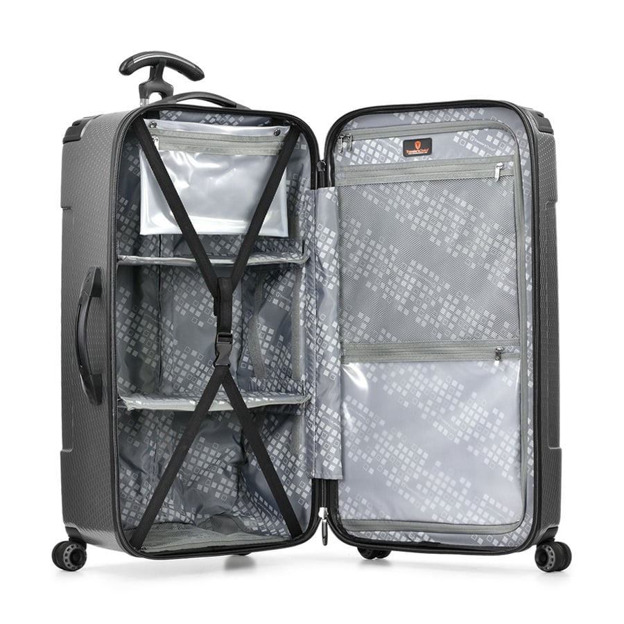  Vali kéo Maxporter II size trunk 78cm 