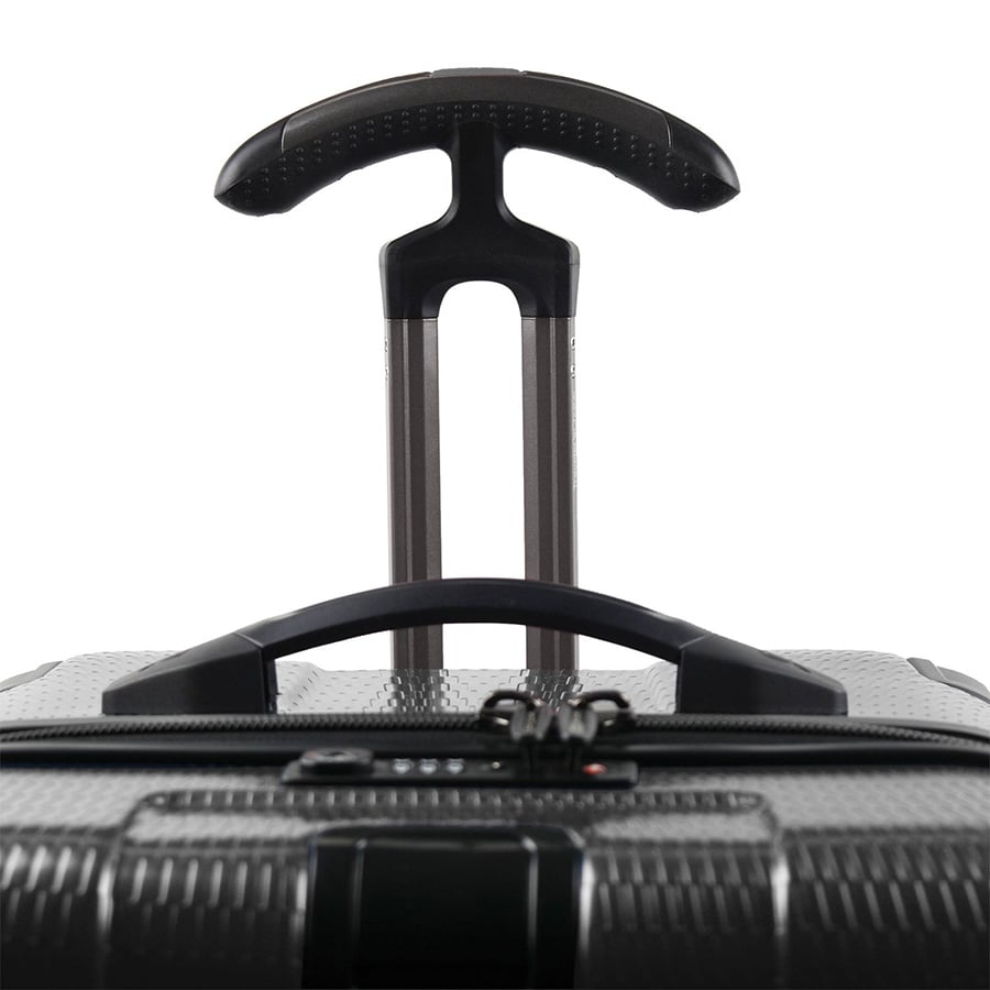  Vali kéo Maxporter II size trunk 78cm 