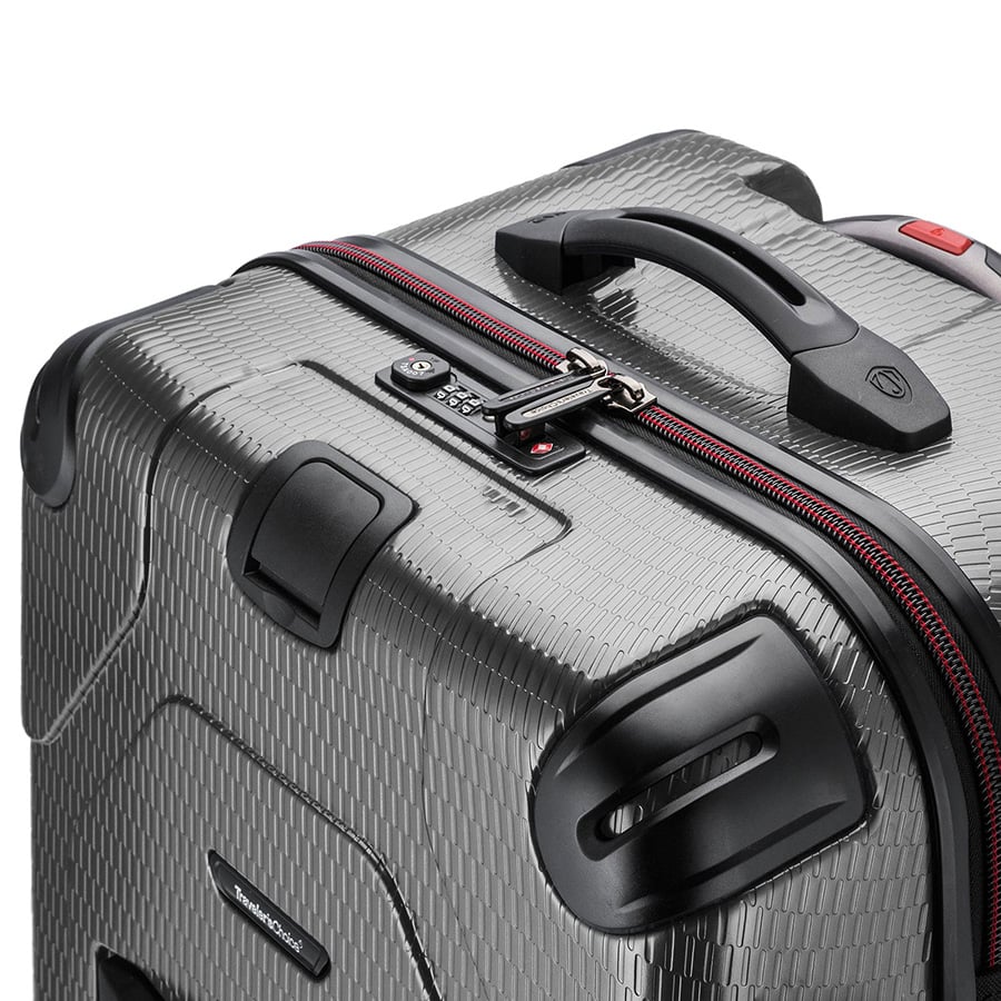  Vali kéo Maxporter II size trunk 78cm 