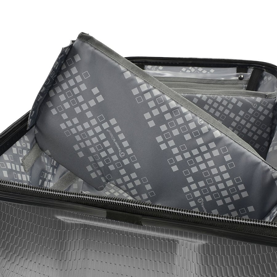  Vali kéo Maxporter II size trunk 78cm 