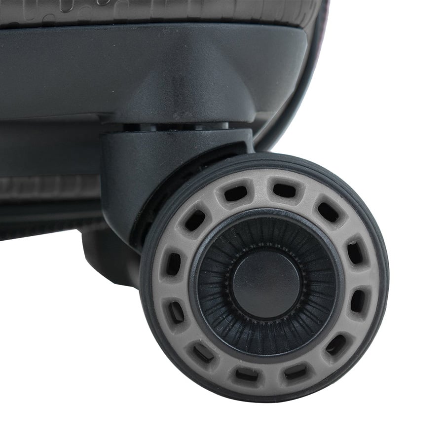  Vali kéo Maxporter II size trunk 78cm 