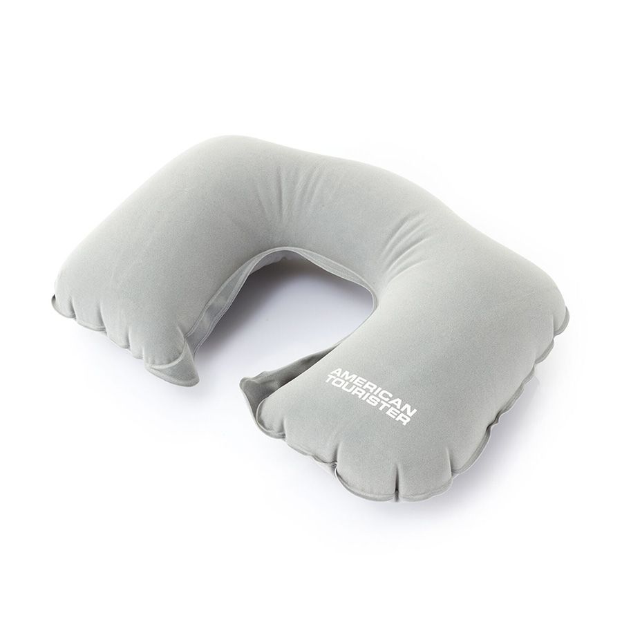  Gối cổ Inflatable 