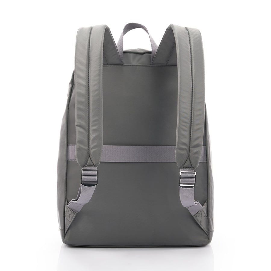  Balo laptop Mobile Solution Eco Essential V2 