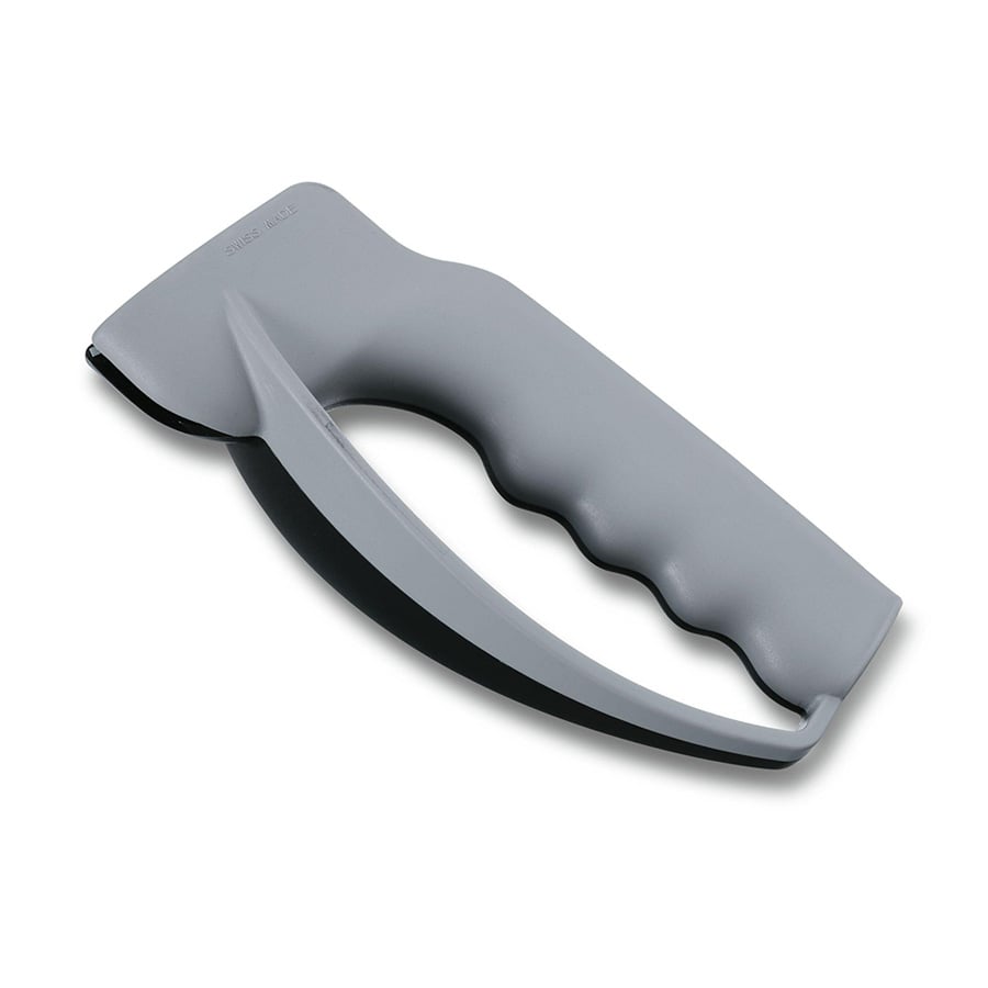  Dụng cụ mài dao đa năng Victorinox 7.8715 