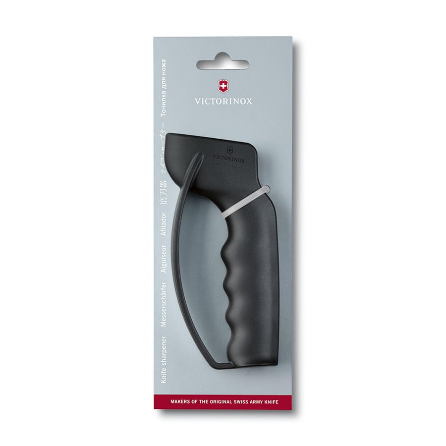  Dụng cụ mài dao đa năng Victorinox 7.8715 