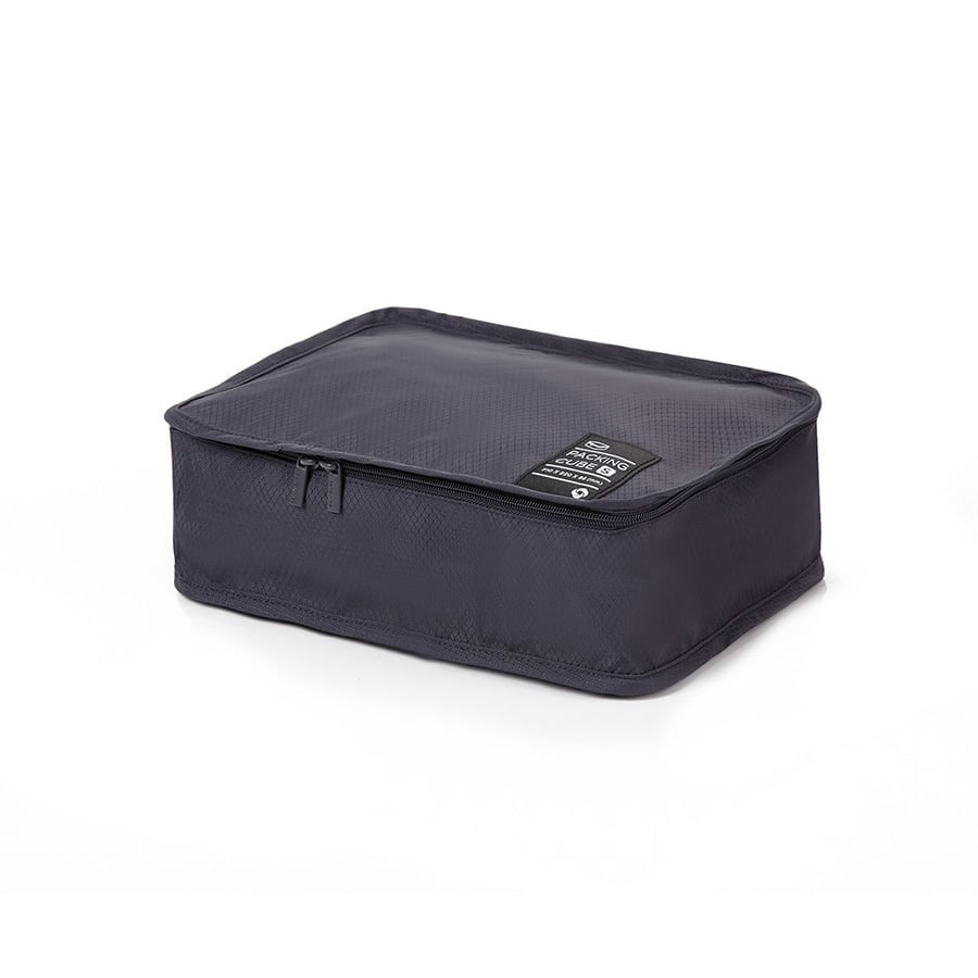 Bộ túi đóng gói Travel Essentials Pack. Cubes