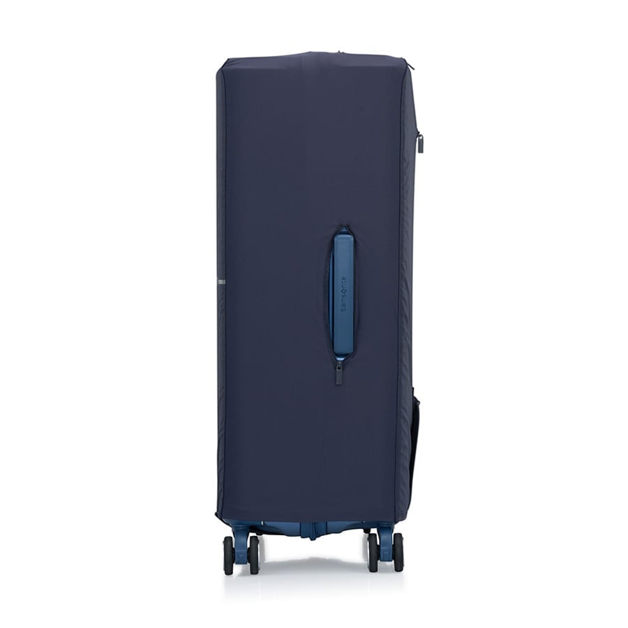Bao trùm vali Travel Essentials