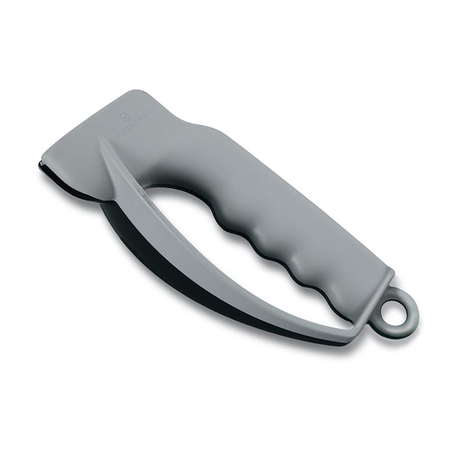 Dụng cụ mài dao đa năng Victorinox 7.8714