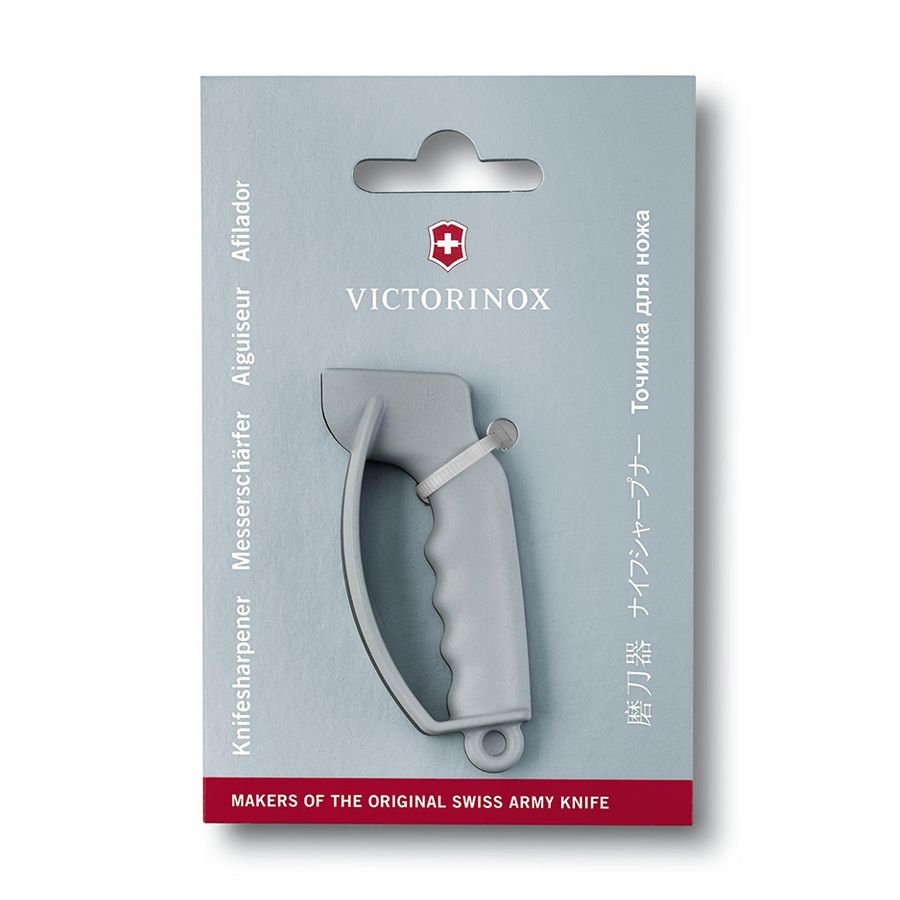  Dụng cụ mài dao đa năng Victorinox 7.8714 