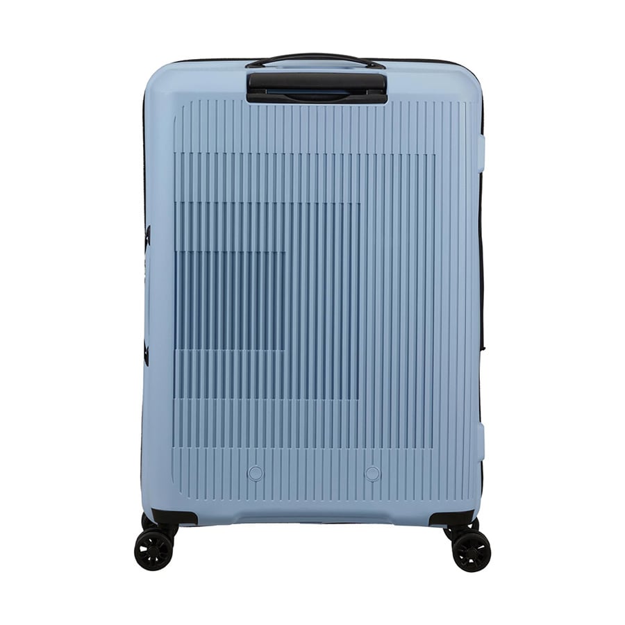 Vali kéo Aerostep