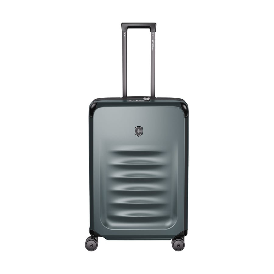 Vali kéo Spectra 3.0 Expandable Medium Case