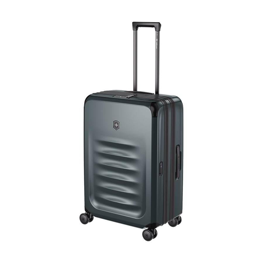 Vali kéo Spectra 3.0 Expandable Medium Case