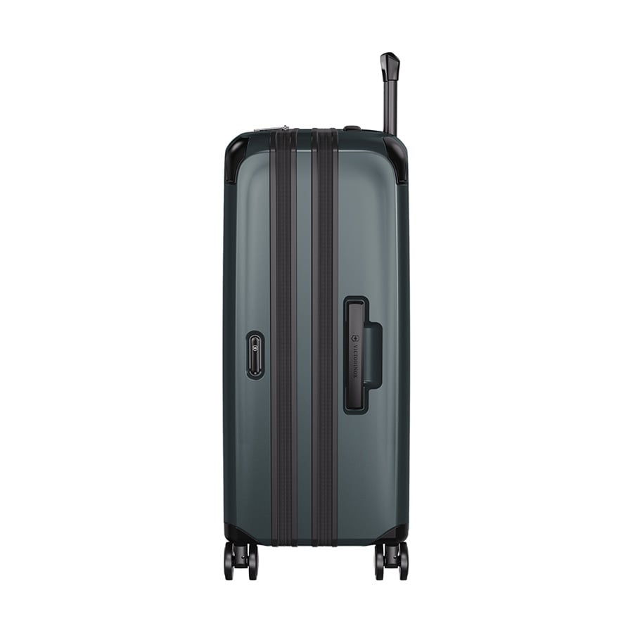Vali kéo Spectra 3.0 Expandable Medium Case