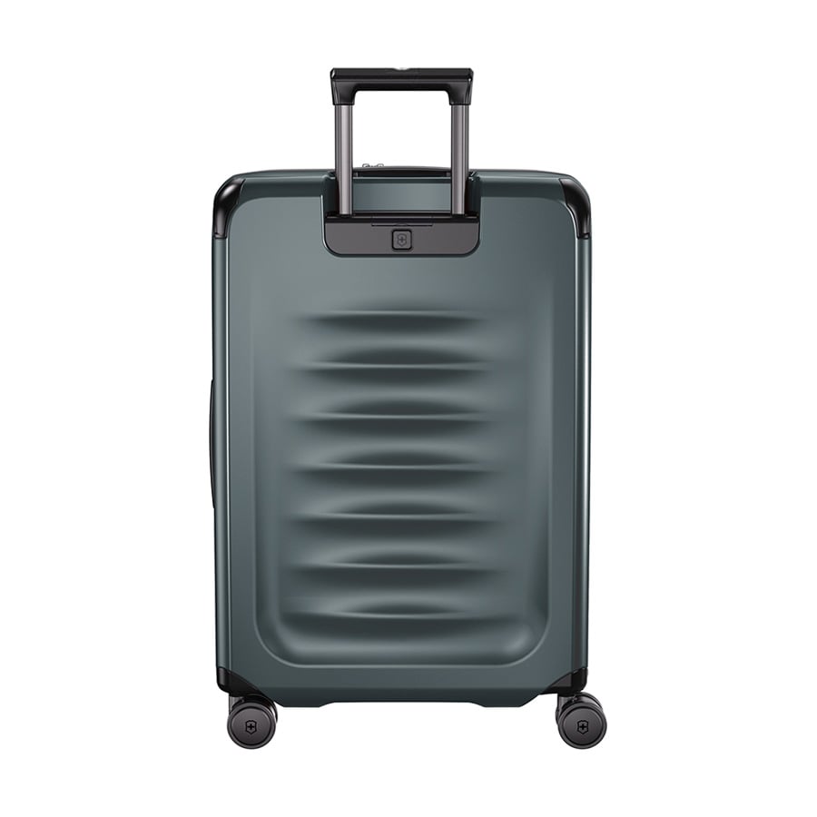 Vali kéo Spectra 3.0 Expandable Medium Case