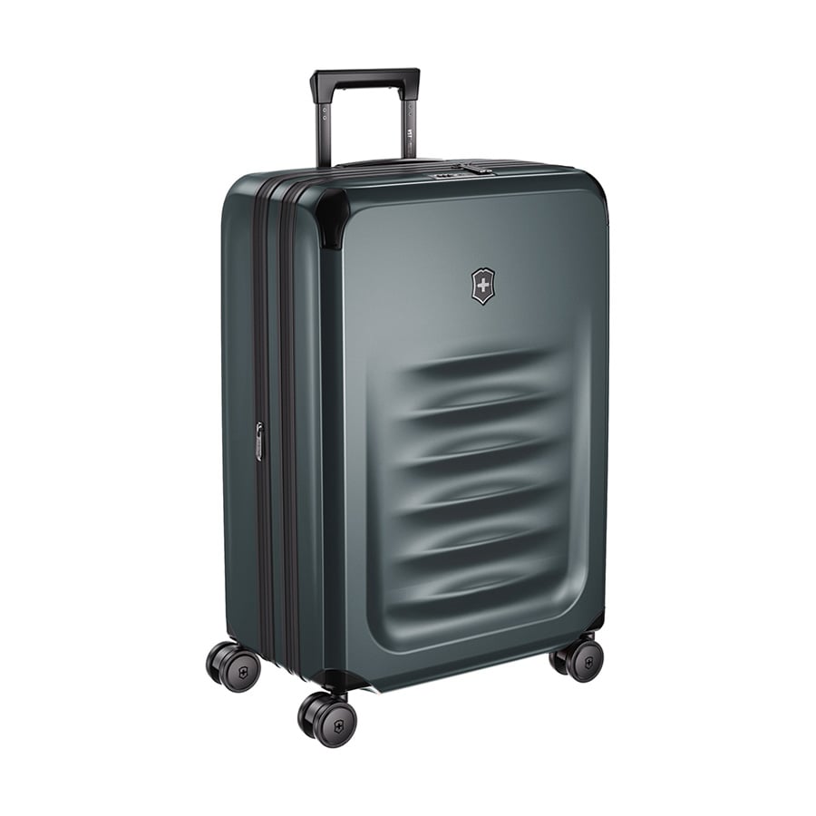 Vali kéo Spectra 3.0 Expandable Medium Case
