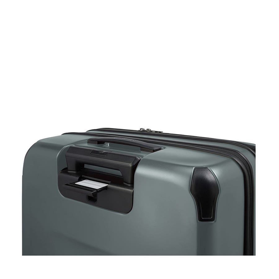 Vali kéo Spectra 3.0 Expandable Medium Case