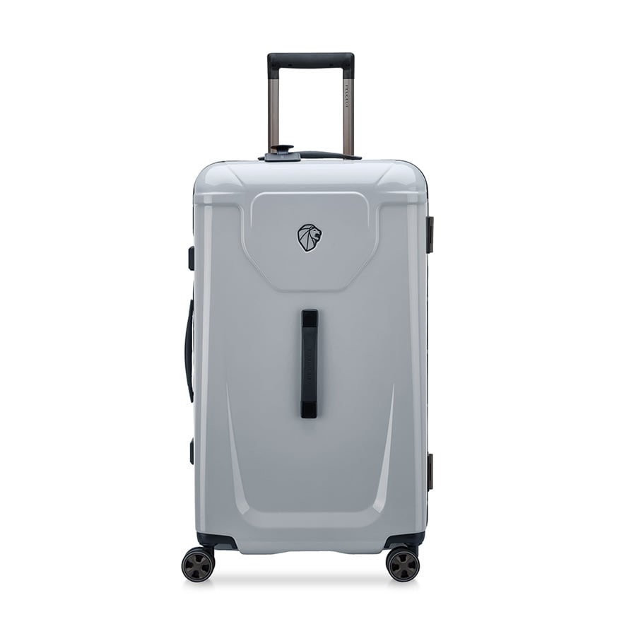  Vali kéo Peugeot Voyages 73cm 