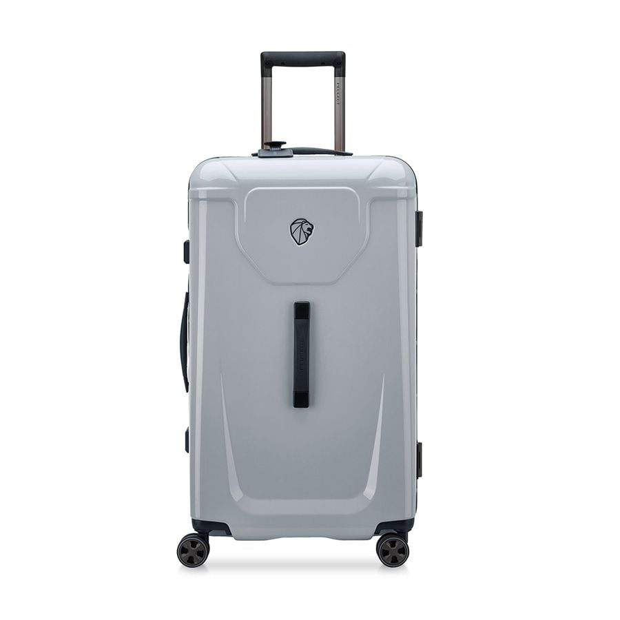  Vali kéo Peugeot Voyages 73cm 