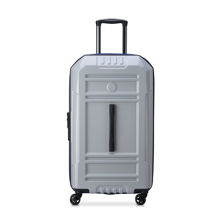  Vali kéo Rempart size trunk 73cm 